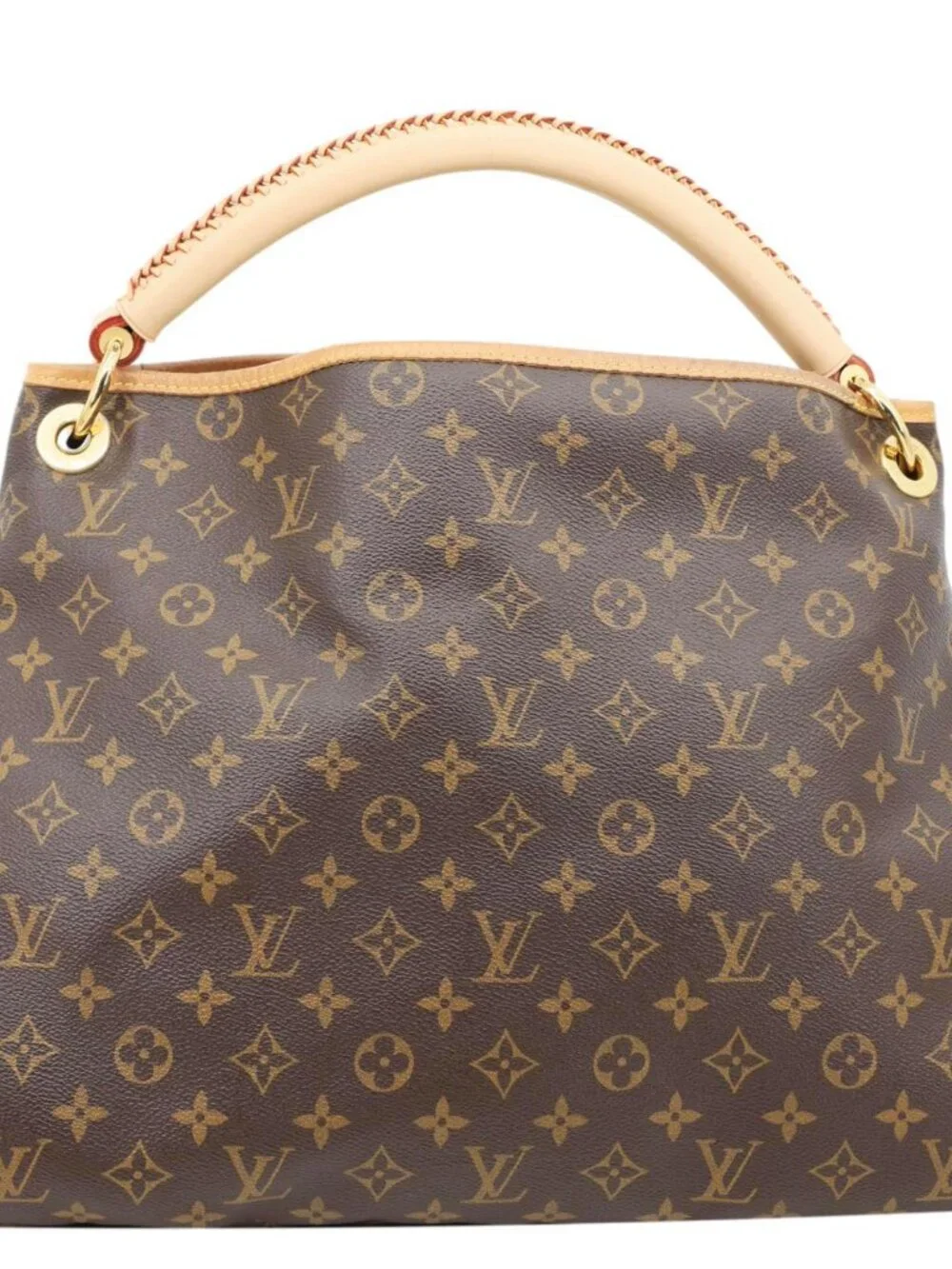 Louis Vuitton item details
